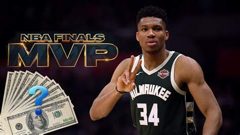 nba finals odds bovada|Celtics.